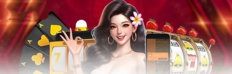 Instalar APK 915bet