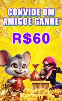 Dealers profissionais da 915bet