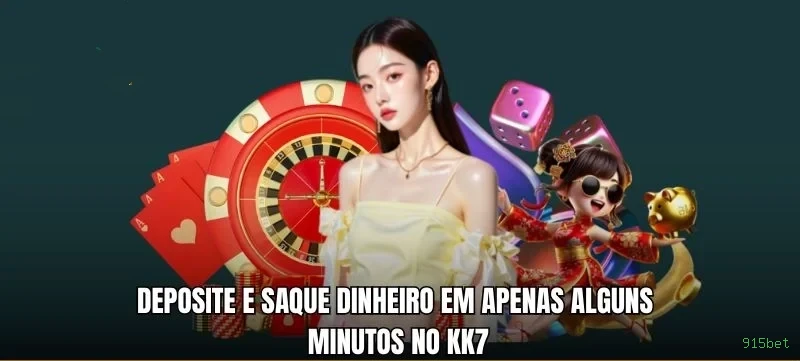 Certificações de segurança e licenças da 915bet