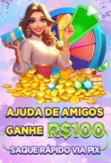 Promoções e bônus exclusivos da 915bet