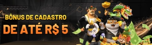 Instalação Android 915bet