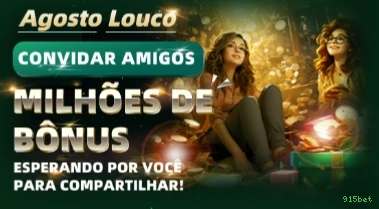 Dicas para ganhar na 915bet